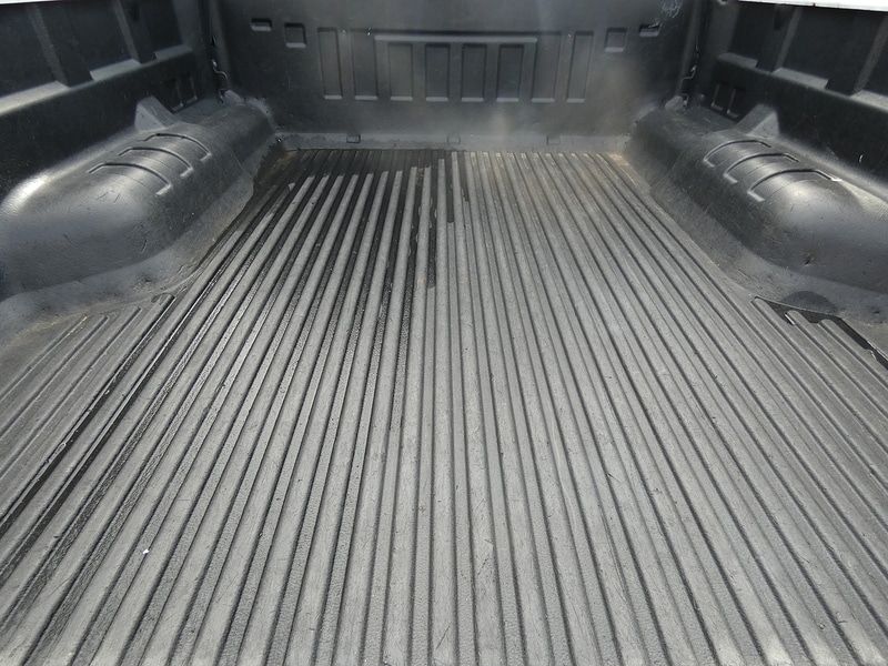 Used Ford Ranger 2015 for sale - 77720641: Photo 36