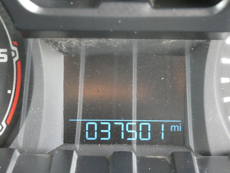 Used Ford Ranger 2015 for sale - 77720641: Photo 7