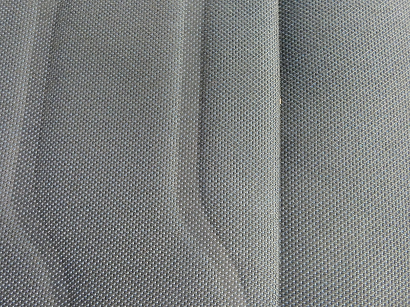 Used Iveco Daily 2018 for sale - 76736468: Photo 22