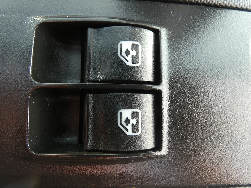 Used Iveco Daily 2018 for sale - 76736468: Photo 24