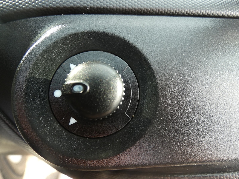 Used Iveco Daily 2018 for sale - 76736468: Photo 25