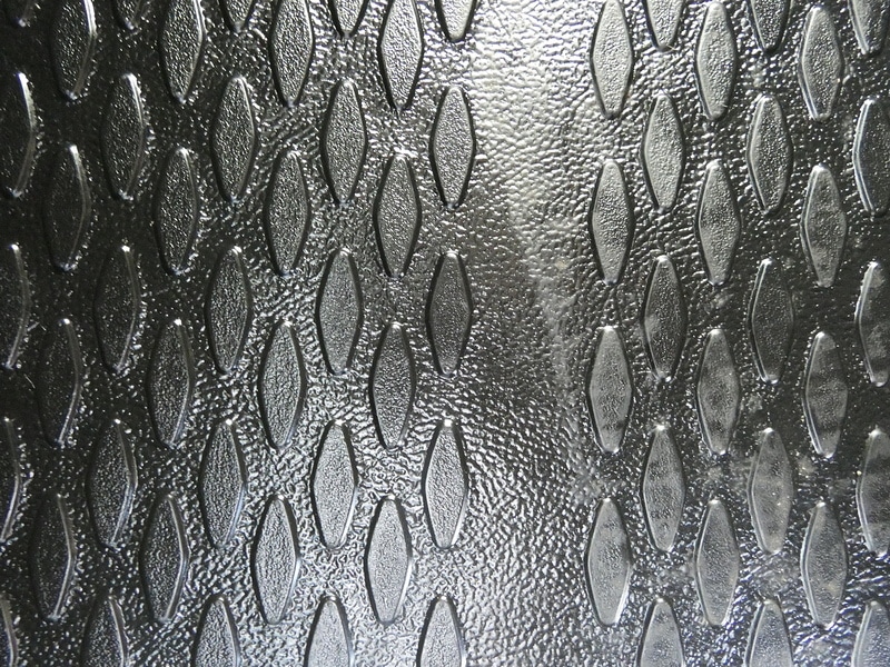 Used Iveco Daily 2018 for sale - 76736468: Photo 28