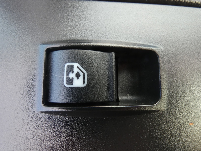 Used Iveco Daily 2018 for sale - 76736468: Photo 29