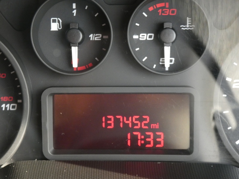 Used Iveco Daily 2018 for sale - 76736468: Photo 7