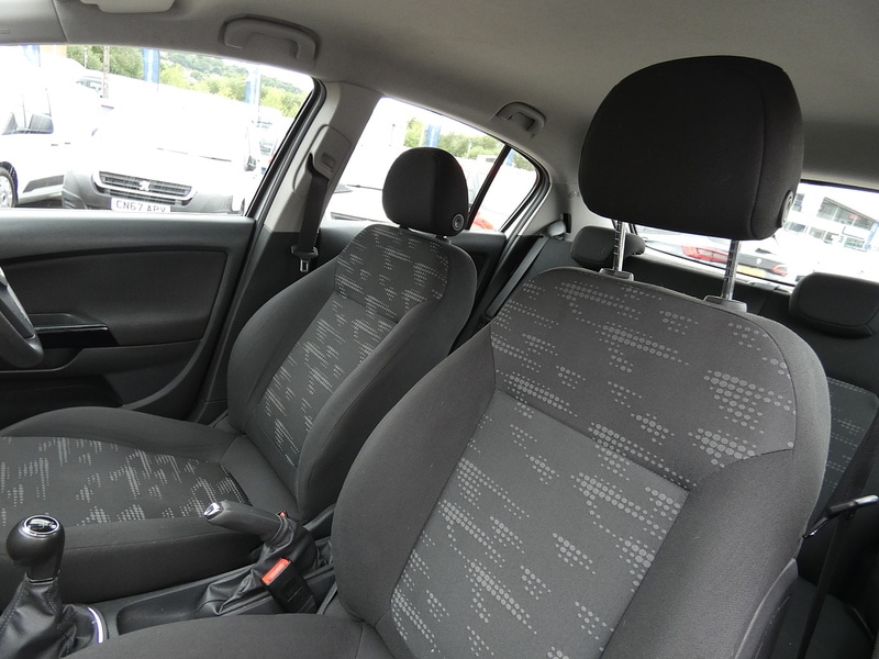 Vehicle 35
