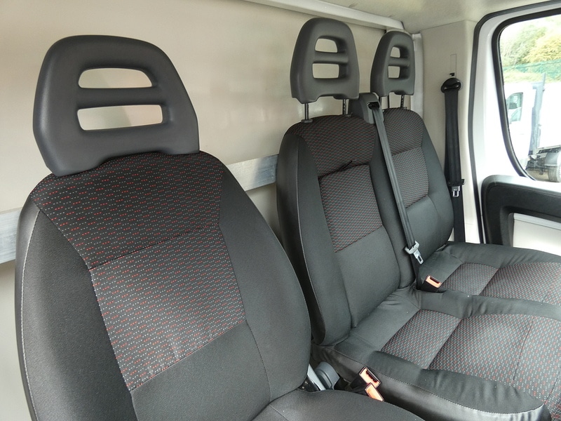 Vehicle 24