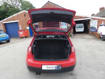 Used Volkswagen Golf 2007 for sale - 75098468: Photo