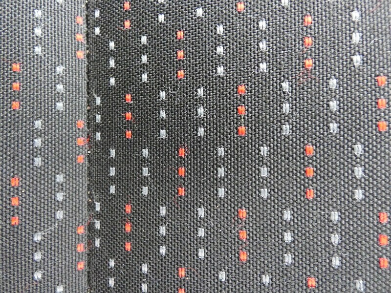 Used Citroen Relay 2017 for sale - 77494367: Photo 25