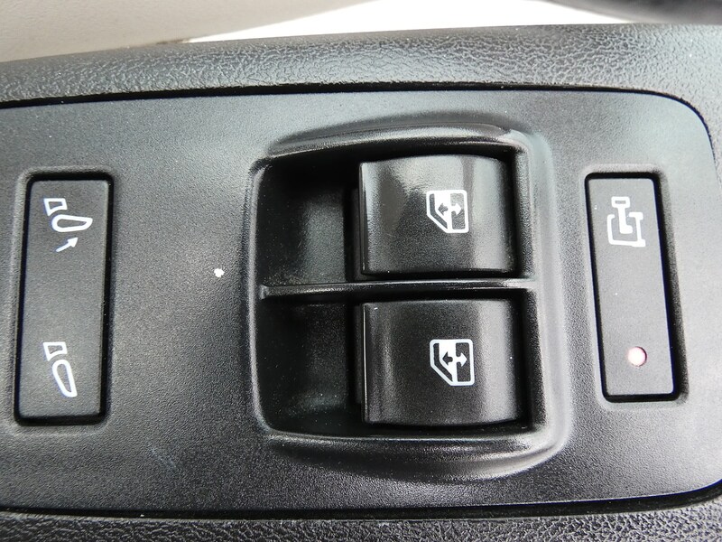 Used Citroen Relay 2017 for sale - 77494367: Photo 26