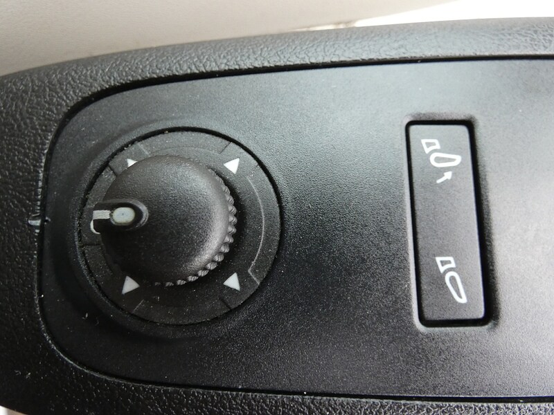 Used Citroen Relay 2017 for sale - 77494367: Photo 27