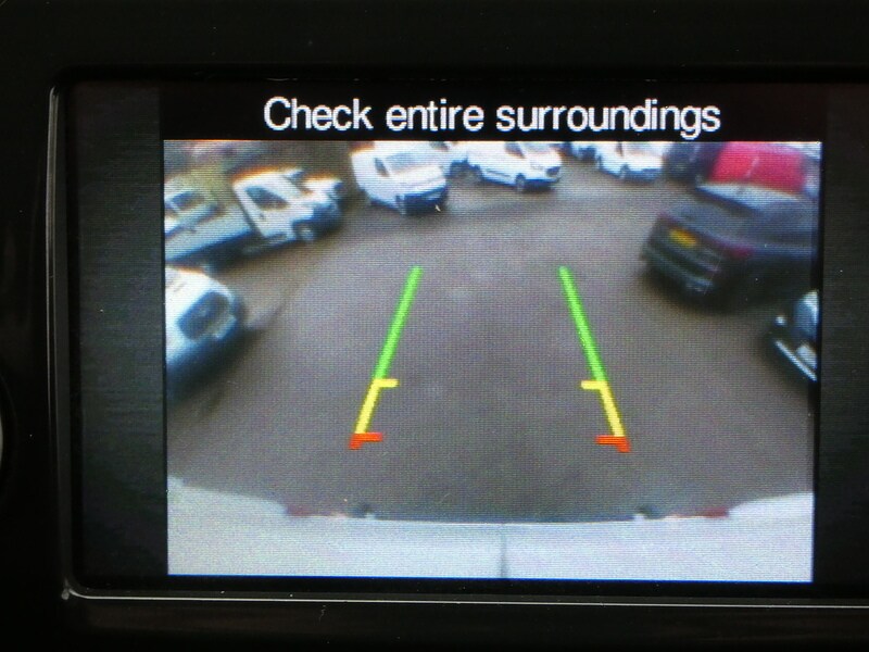 Used Citroen Relay 2017 for sale - 77494367: Photo 28