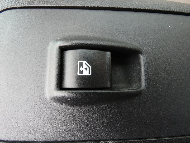 Used Citroen Relay 2017 for sale - 77494367: Photo 33