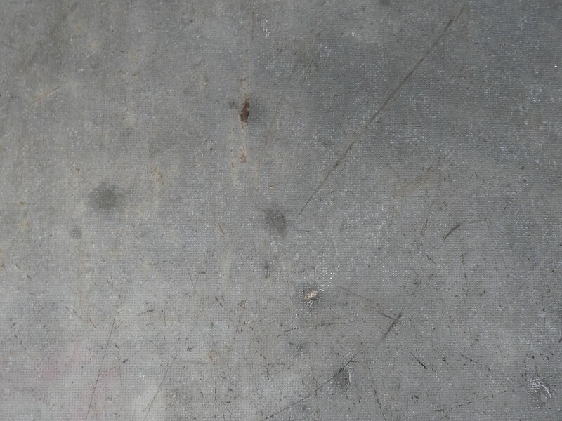 Used Citroen Relay 2017 for sale - 77494367: Photo 36