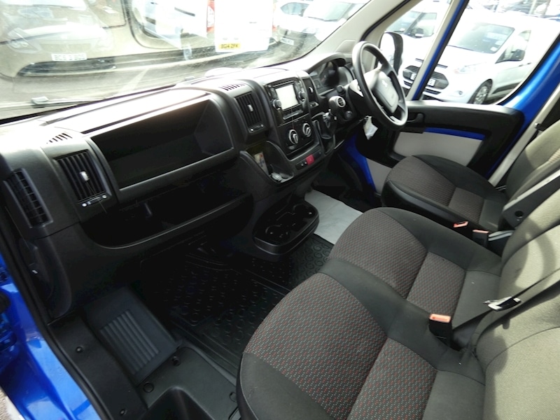 Vehicle 35