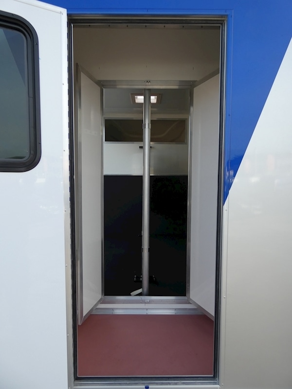 Vehicle 36