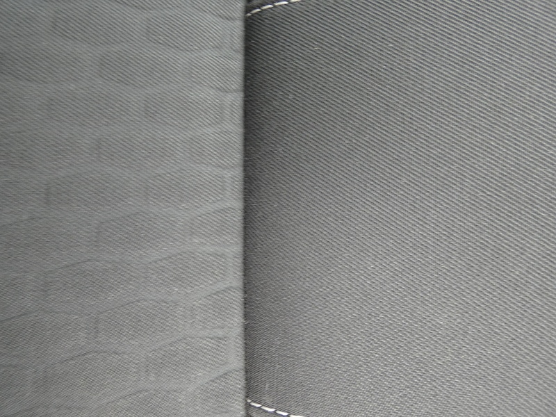 Used Ford Fiesta 2017 for sale - 77720640: Photo 24