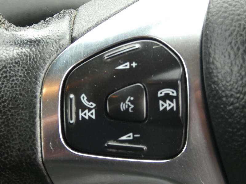 Used Ford Fiesta 2017 for sale - 77720640: Photo 26