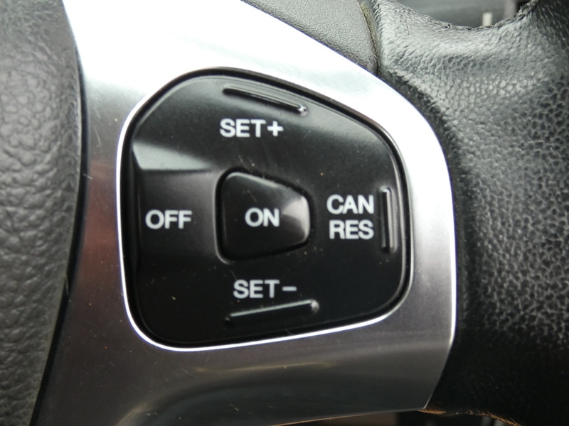 Used Ford Fiesta 2017 for sale - 77720640: Photo 27