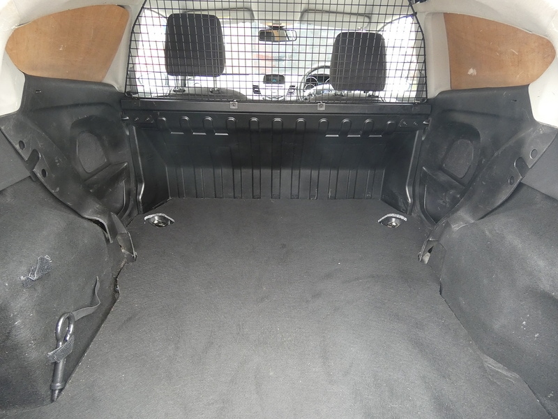 Used Ford Fiesta 2017 for sale - 77720640: Photo 3