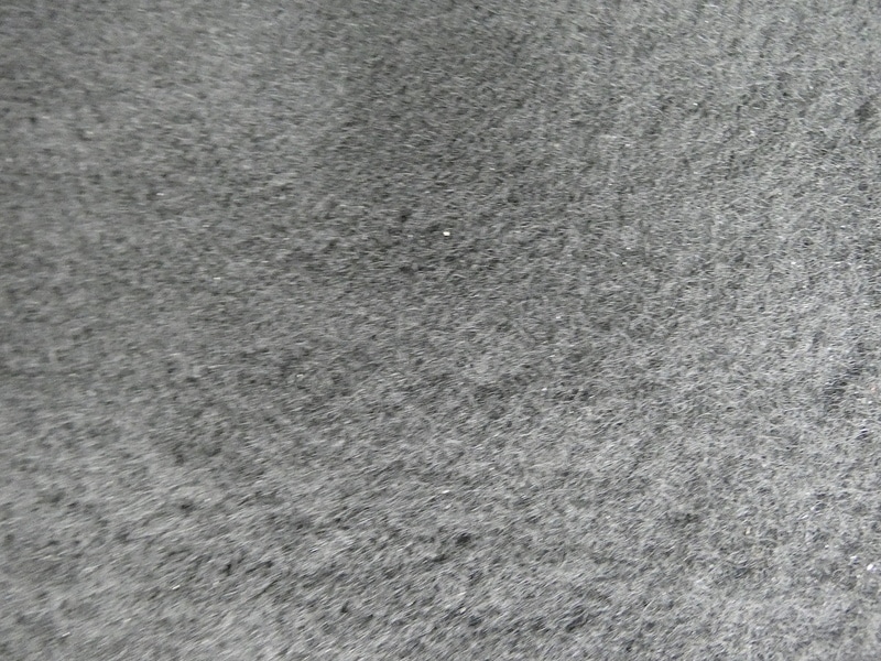 Used Ford Fiesta 2017 for sale - 77720640: Photo 30