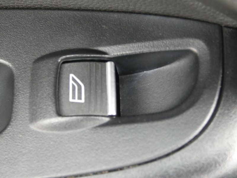 Used Ford Fiesta 2017 for sale - 77720640: Photo 31