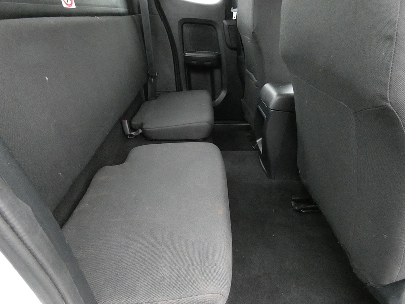 Used Ford Ranger 2020 for sale - 76821343: Photo 11