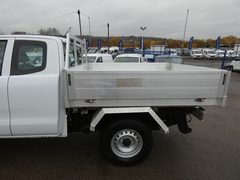 Used Ford Ranger 2020 for sale - 76821343: Photo 21