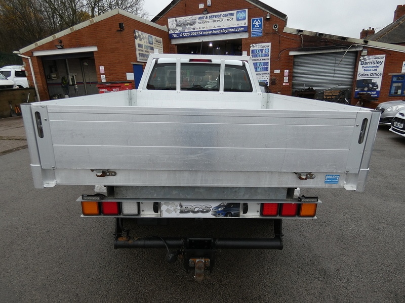 Used Ford Ranger 2020 for sale - 76821343: Photo 22