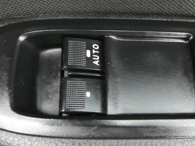 Used Ford Ranger 2020 for sale - 76821343: Photo 25