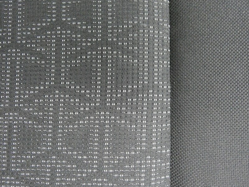 Used Ford Ranger 2020 for sale - 76821343: Photo 28