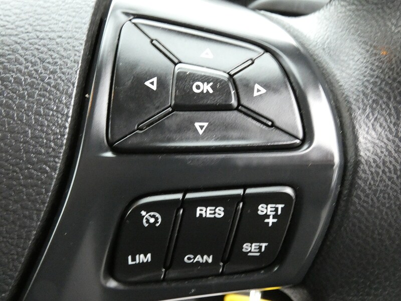 Used Ford Ranger 2020 for sale - 76821343: Photo 29