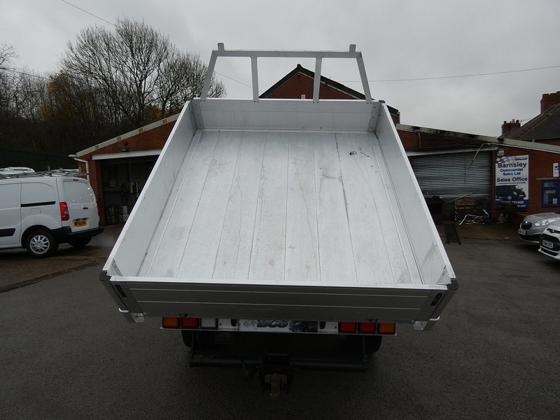 Used Ford Ranger 2020 for sale - 76821343: Photo 3