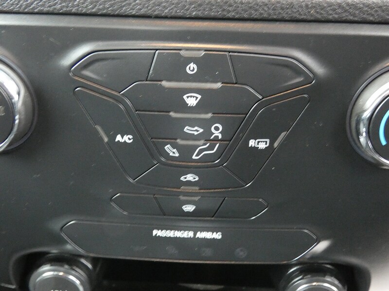 Used Ford Ranger 2020 for sale - 76821343: Photo 31