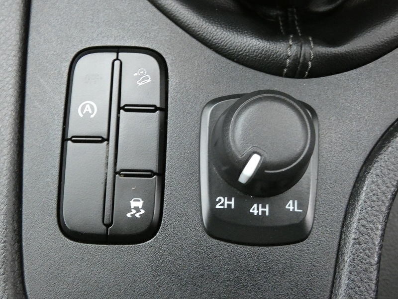 Used Ford Ranger 2020 for sale - 76821343: Photo 32