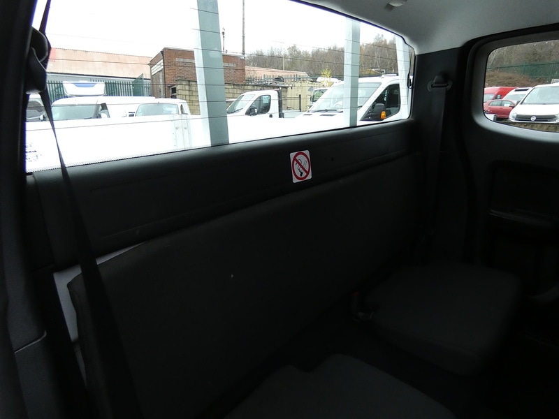 Used Ford Ranger 2020 for sale - 76821343: Photo 33