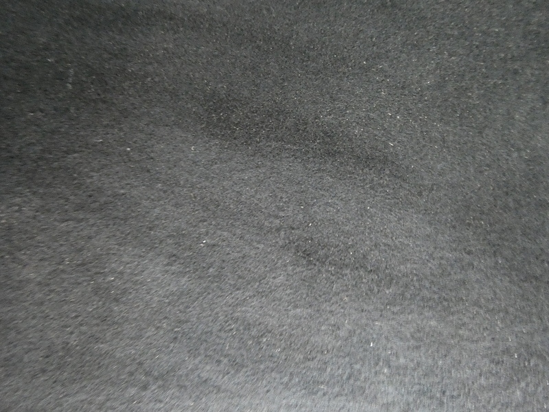 Used Ford Ranger 2020 for sale - 76821343: Photo 37