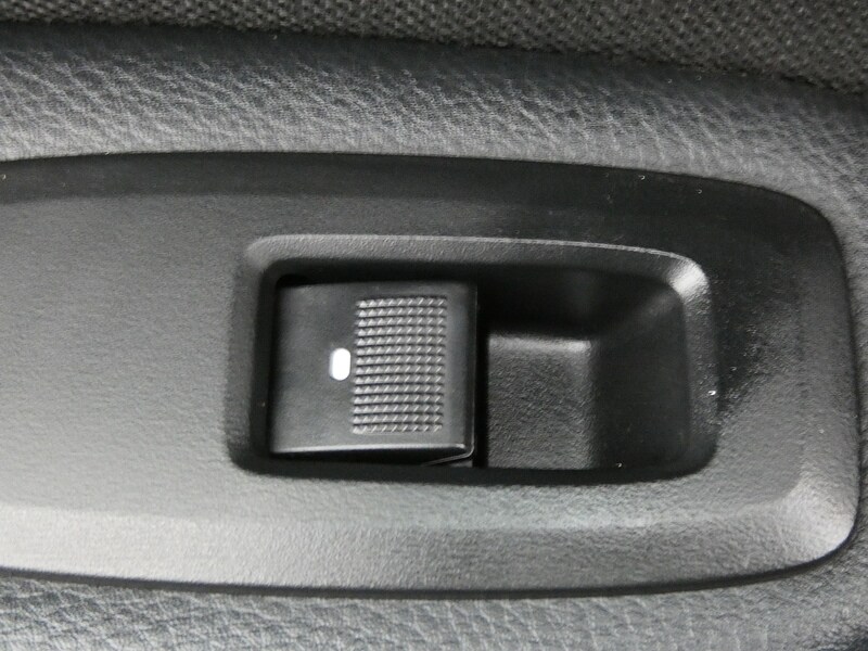 Used Ford Ranger 2020 for sale - 76821343: Photo 38