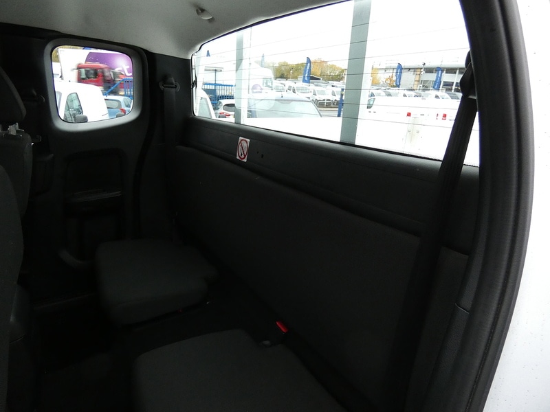 Used Ford Ranger 2020 for sale - 76821343: Photo 39