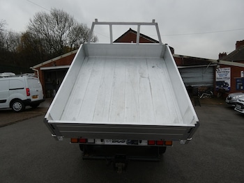 Used Ford Ranger 2020 for sale - 76821343: Photo