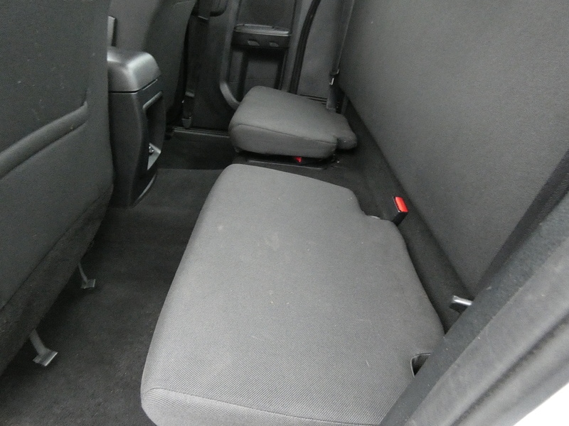 Used Ford Ranger 2020 for sale - 76821343: Photo 40