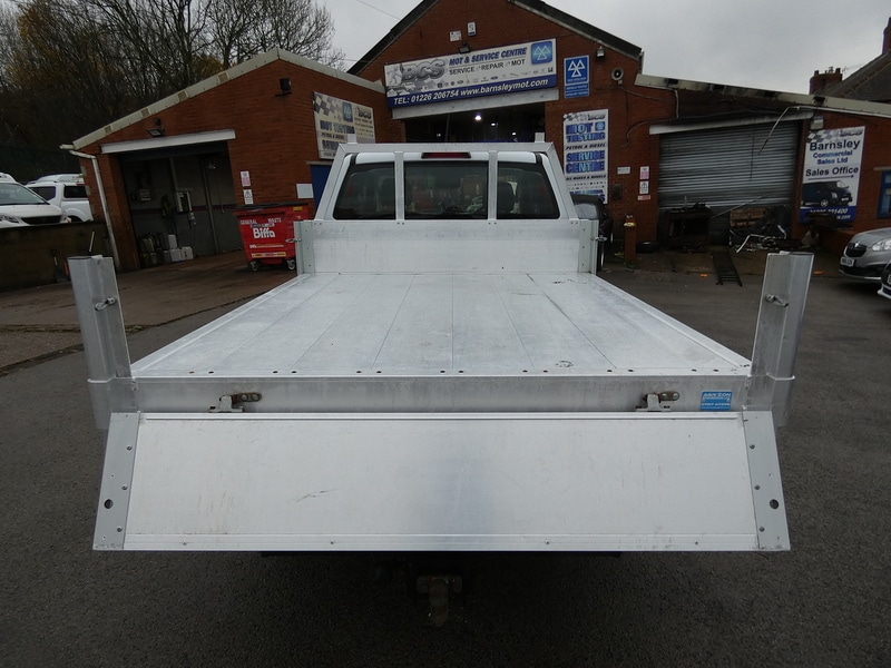 Used Ford Ranger 2020 for sale - 76821343: Photo 42