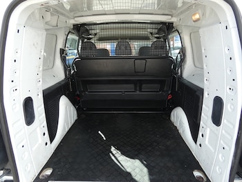 Used Peugeot Partner 2014 for sale - 78673261: Photo
