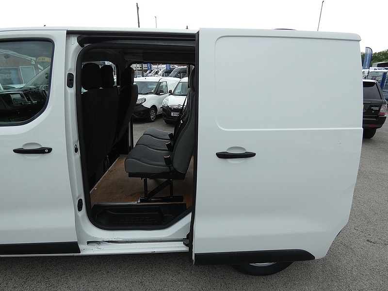 Vehicle 37