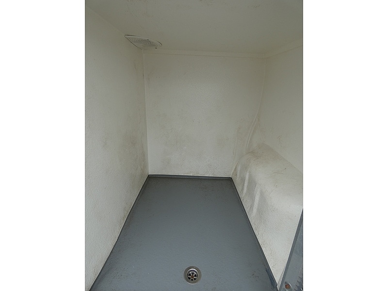 Vehicle 39