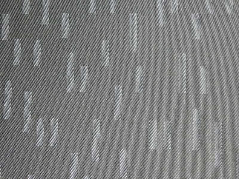 Used Vauxhall Combo 2014 for sale - 77528001: Photo 23