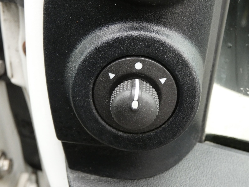 Used Vauxhall Combo 2014 for sale - 77528001: Photo 25