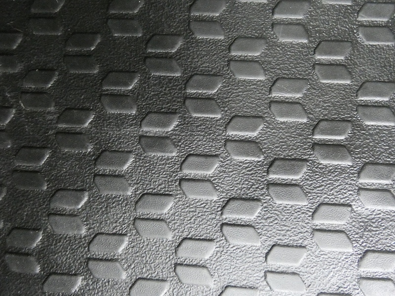 Used Vauxhall Combo 2014 for sale - 77528001: Photo 30