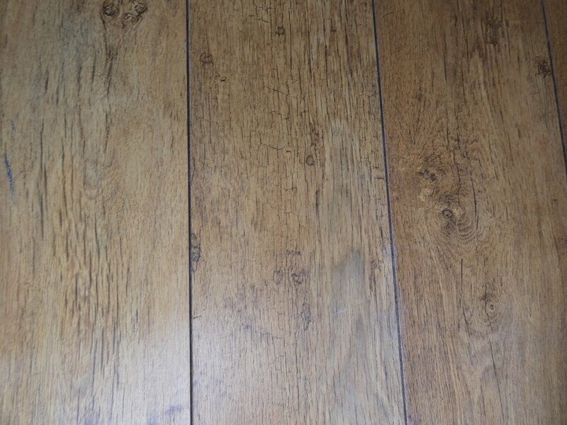 Used Vauxhall Combo 2014 for sale - 77528001: Photo 35