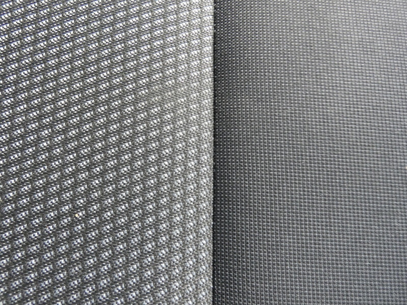 Used Ford Transit 2015 for sale - 78145605: Photo 26