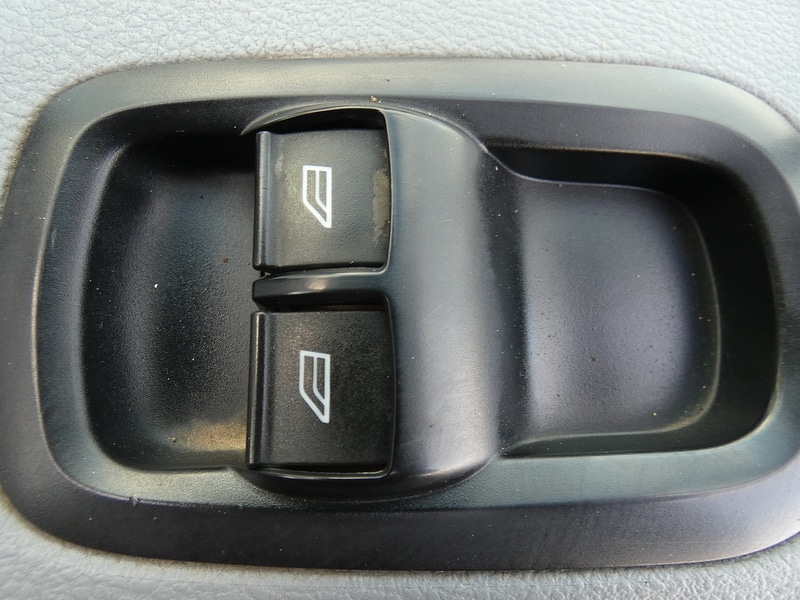 Used Ford Transit 2015 for sale - 78145605: Photo 27